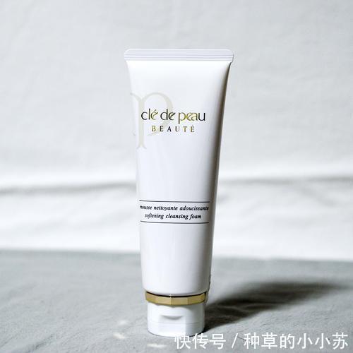 氨基酸|屈臣氏被“埋没”洗面奶,因价低员工很少推,用后黑头痘痘渐渐消失