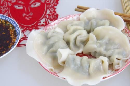 入秋后，吃白菜吃韭菜，都不如吃此菜，营养高味道香，女人要多吃