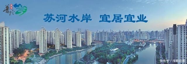 原来白糖有这么多用处，现在知道还不晚