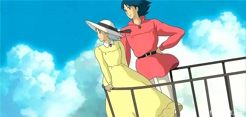 阿孟|得知前妻发了大财，凤凰男见钱眼开：要么跟我复婚，要么分我50万