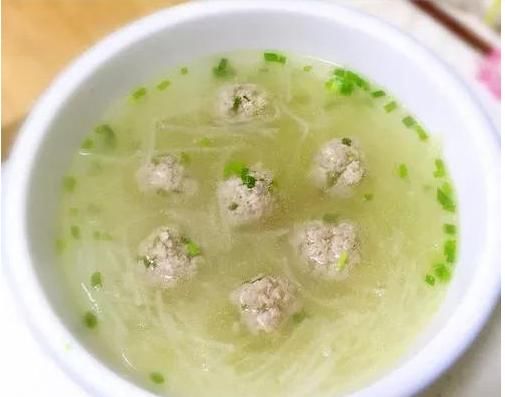 在家就能做的几款家常菜，美味极了