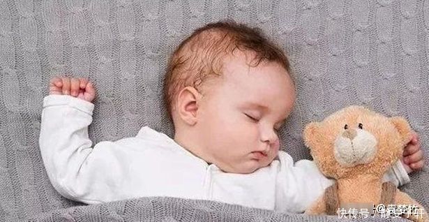 身高|早上催孩子起床时,尽量选择在这个时间后,有益于孩子的身高发育