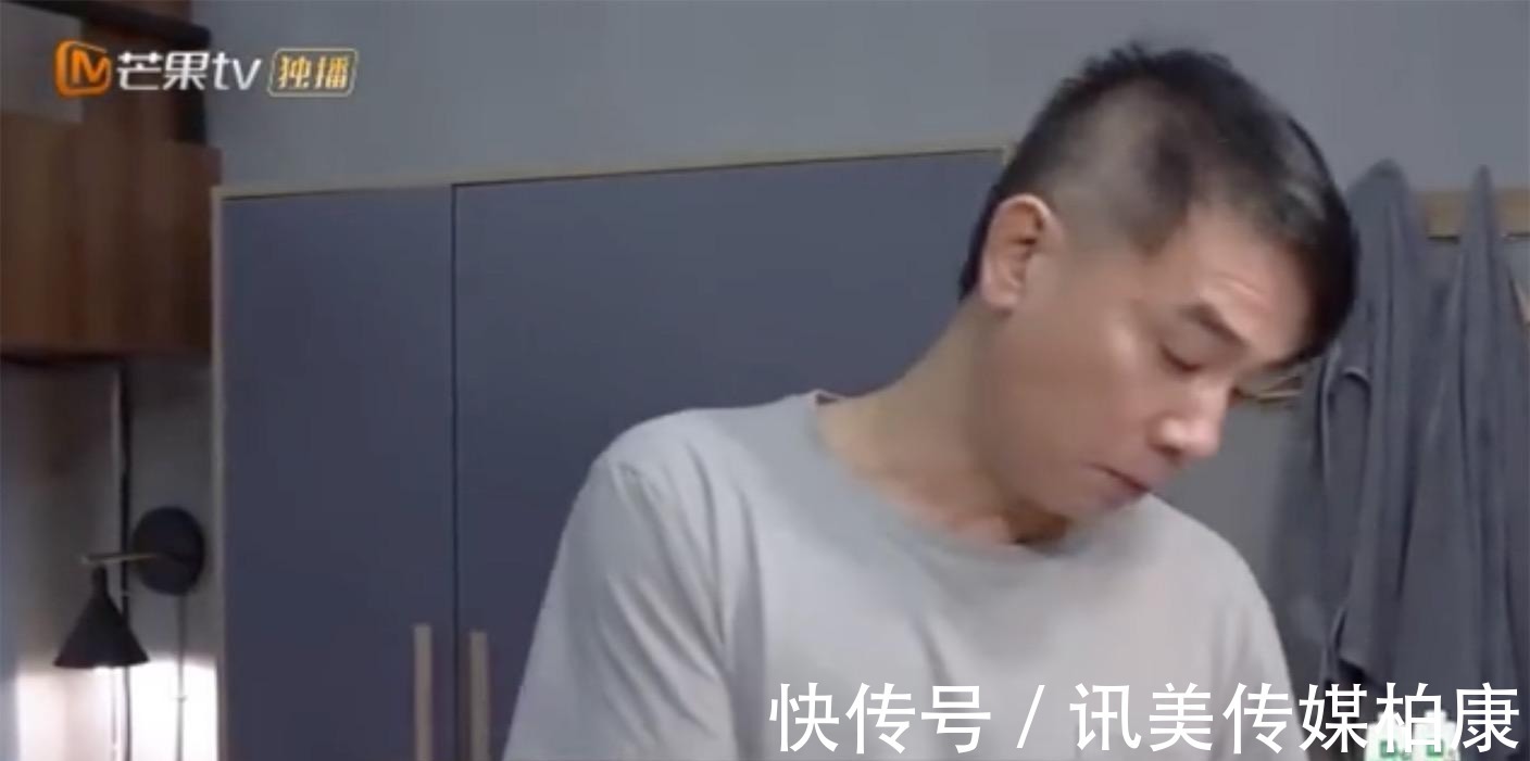 赵文卓|开播就翻车，靠反差萌出圈，这次哥哥们去油成功了吗？