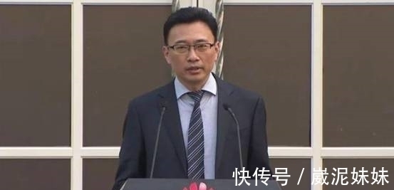 企业|发生了什么?华为公开向各大企业收费,苹果、三星都得乖乖掏钱