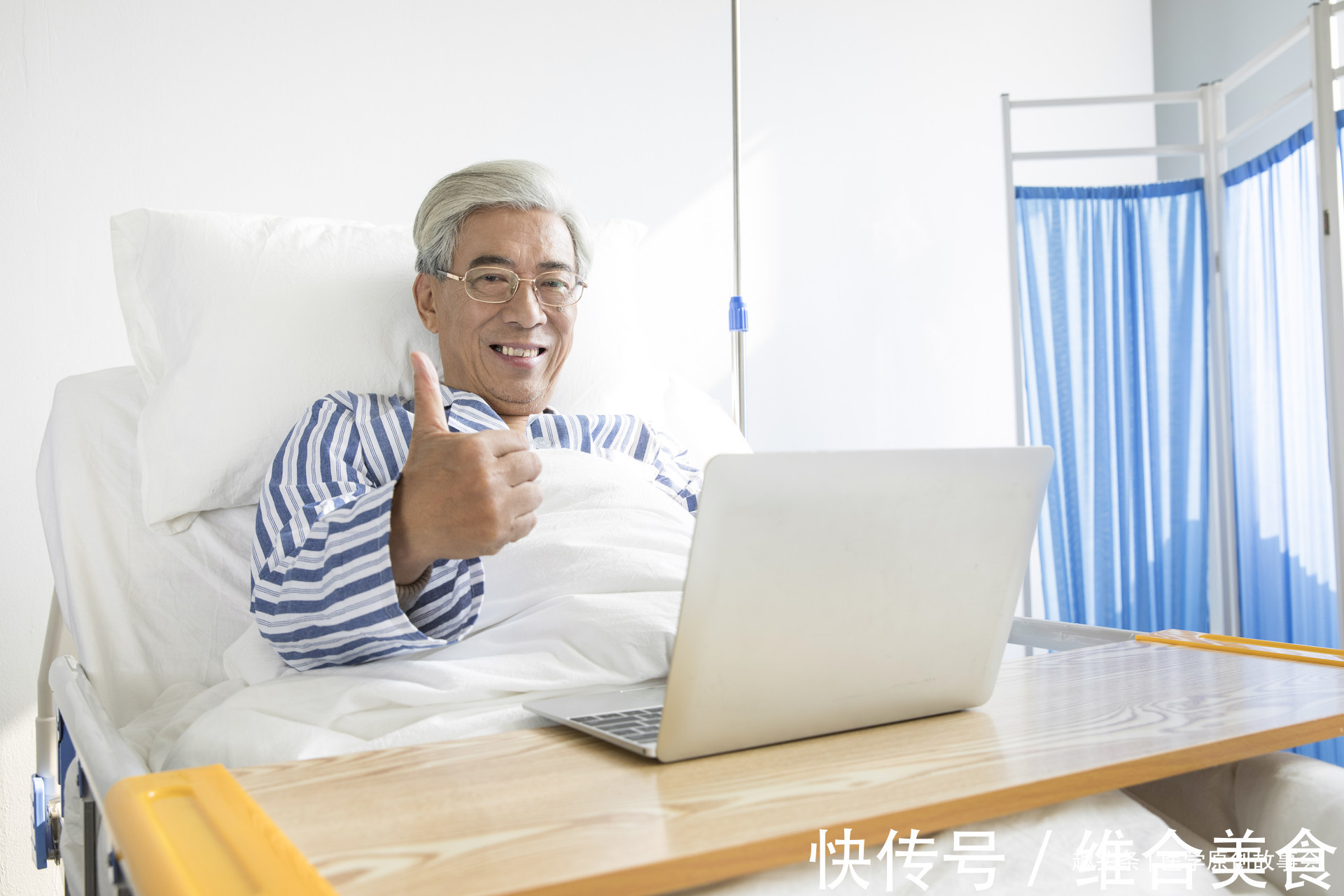 化疗|癌症根本不用治,治好的都是误诊了肿瘤科医生讲了八个真相