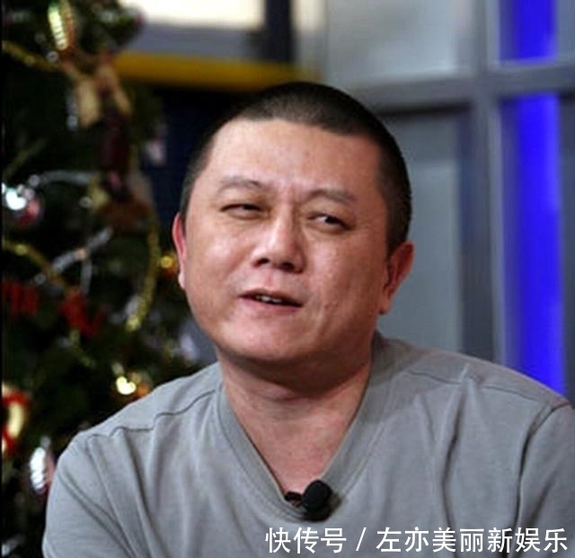 流氓|“流氓有文化”,王朔一篇文章让所有对他的批判都熄了火