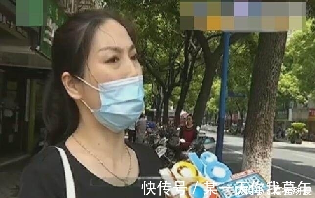 经理|女子卖了7套别墅,工资少了3万多,经理公司就你一个人不知道