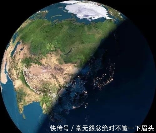 体积 以现在地球的交通工具，在盾牌座UY上走一圈要多久？