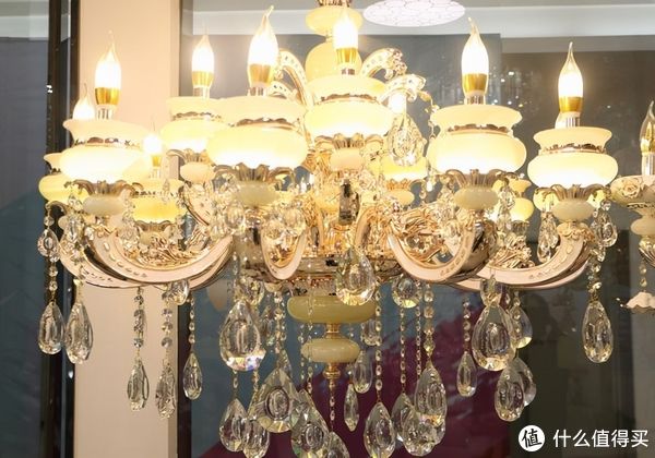 扫地机|建议大家：这8件家居用品不要买，买完就想退，花钱却当了冤大头