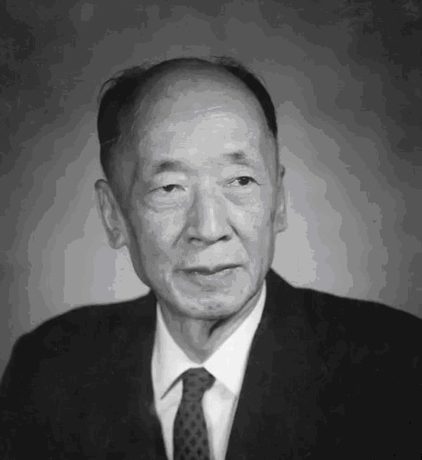 中国|石硕:“亡秦者胡也”与秦筑万里长城