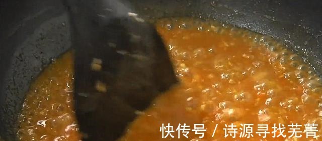 养胃|菜市场碰到它别手软，买几斤，搅一搅搓成球，上锅一蒸，健脾养胃！