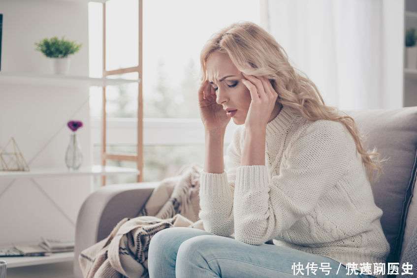 血压|高血压患者:若想稳血压多吃4种水果,第一名的有人放到烂