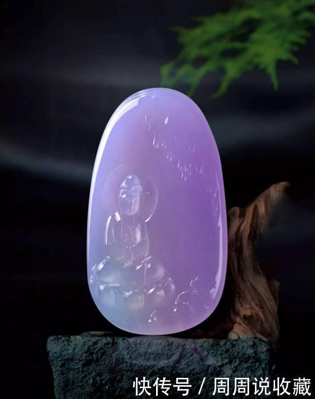 玉石市场中的销售手段之局中局,一环接着一环,精彩无比