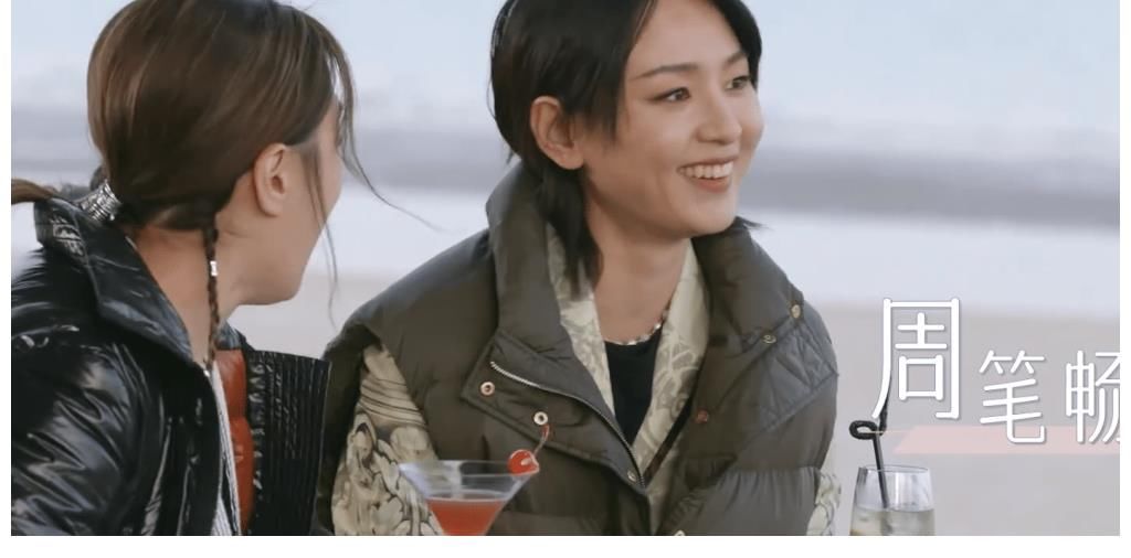 《容我Sa嬌》開播在即，又一檔大灣區綜藝，飛行嘉賓陣容令人期待