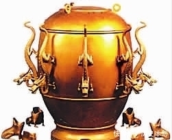 中国|中国历史上的10大世界之最,你知道几个呢?