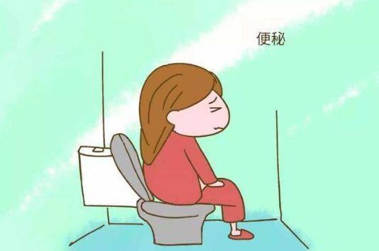 胎儿|身体出现这3种情况说明水喝少了,孕妈遭罪不说胎儿也会受影响