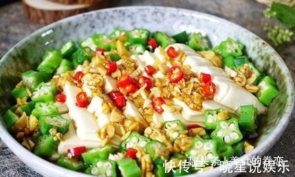 这三道菜我家隔三差五就要做一次，老公一吃就停不下筷！