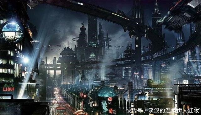 少年穿梭诸天万界,从斗破开始,培养三千女帝,嫣然紫霞统统在!