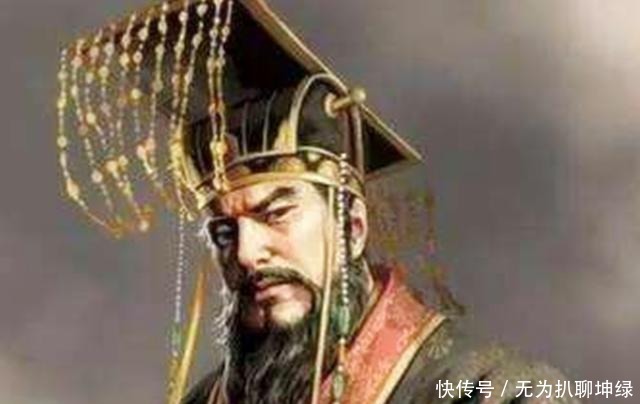 明文规定|中国有一个神奇的称呼,法律没有明文规定,但老百姓却不敢随便叫