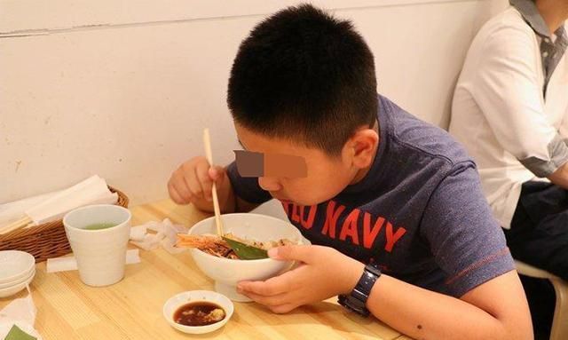 缺乏症|为了孩子长高,你愿意给孩子打生长激素吗?生长激素是否有必要打