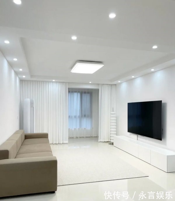 环保性|装修用乳胶漆,本来就有着“智商税”,却被商家吹成了“高大上”