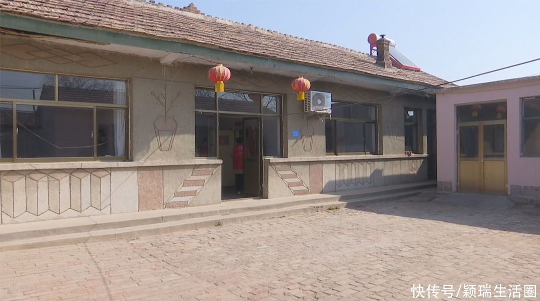 德州|德州这一乡镇农村宅基地不再免费使用，开始征收使用费