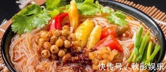 百吃不腻的几道家常菜，很受主妇们的欢迎，一学就会