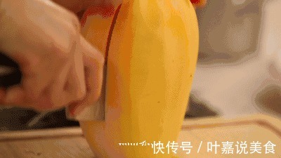 桑葚干|男人一旦过50，烟酒少碰，这些食物可以放开吃，营养极高还不贵