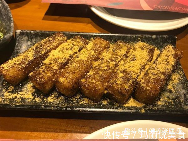 美容养颜|人到中年要长寿,可以多吃三种食物,美容养颜,增强体质!