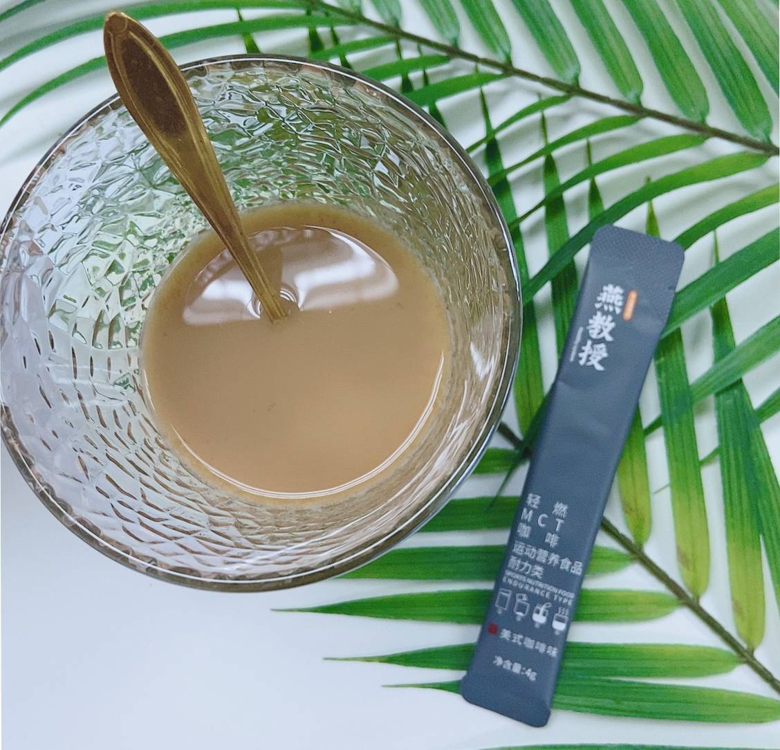 减脂|平时想靠运动减肥,这里为你推荐几种真正有效的减肥运动