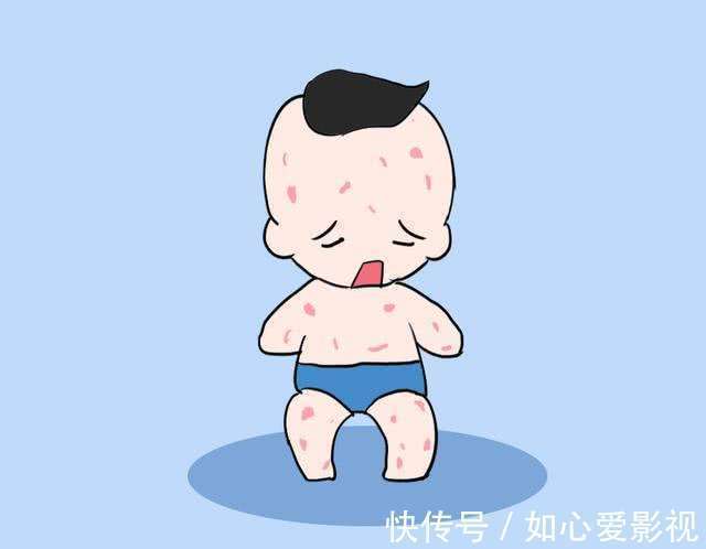 患处|治疗皮肤病的经典秘方!看看有您需要的吗?太难找,好好收藏!