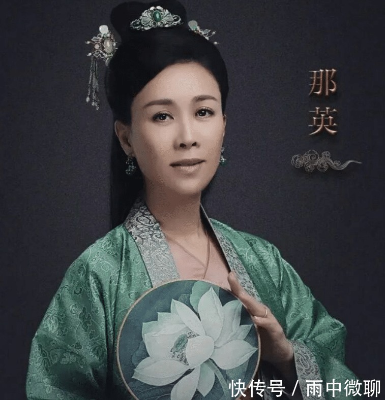嘉宾|央视综艺女嘉宾造型曝光,宁静霸气唐嫣儒雅,周冬雨像“野人”
