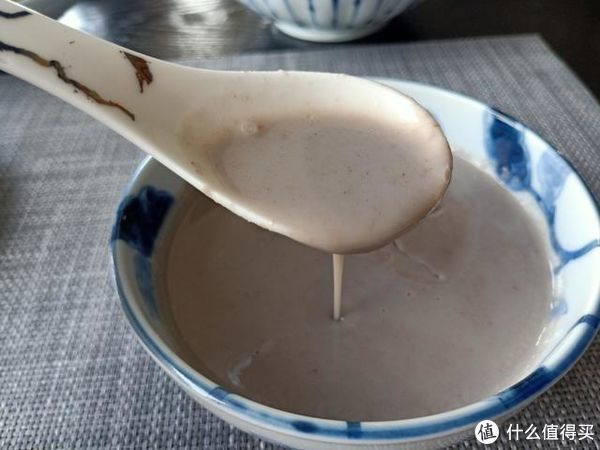 酸奶鸡蛋饼|我给老公做的早餐发朋友圈，简单又美好，闺蜜：老夫老妻还这么浪漫？