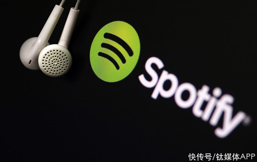 规模|反击从规模开始：Spotify的议价权“革命”