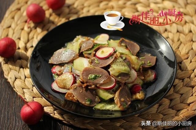 白酒|中秋至，教你九道宴客菜，做法简单一学就会，有客人来时露一手