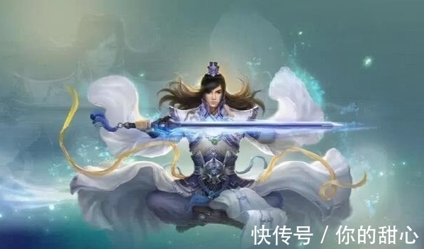 诸神@4本蛮荒流小说,诸神林立,万族并存,为人族崛起而战!