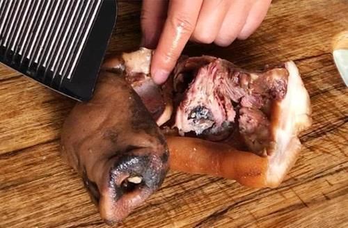 夏天,黄瓜和它是绝配,我家一周吃4次,腰细了,气色也好看了