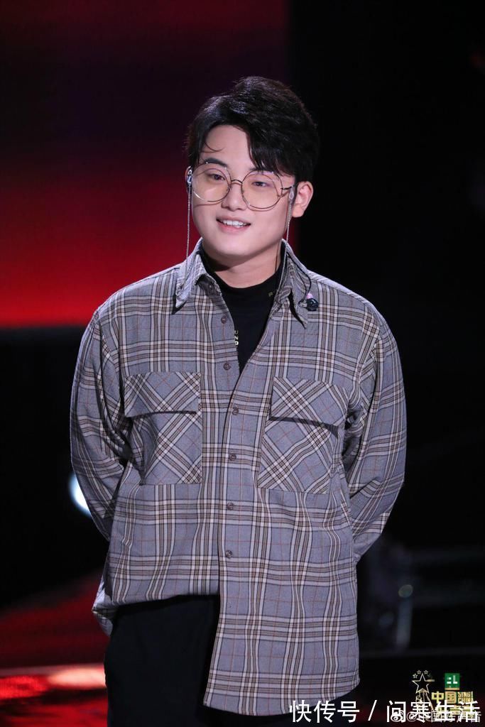 单依纯|本季《中国好声音》单依纯夺冠实至名归,但这四位学员实力却被低估!