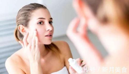 经期|女人来月经，若能偷三懒，坚持三事，下次“大姨妈”会好好对待你