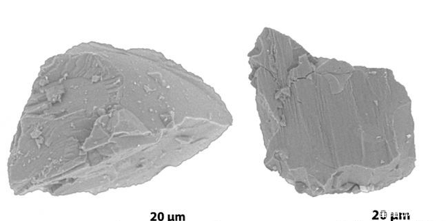 样本 7年50亿公里!日本探测器带回关键证据!或破解地球生命起源之谜