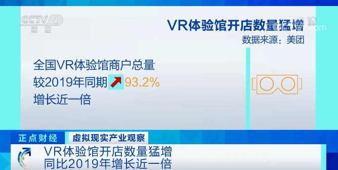 体验馆|可以练习科二、科三？这种店火了！节假日预约爆满