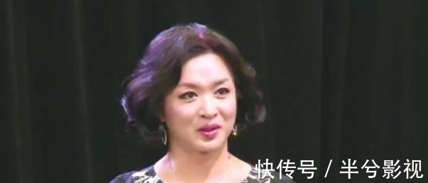 华少:从“浙江一哥”到带货主播,因情商低自毁前程遭全网黑!