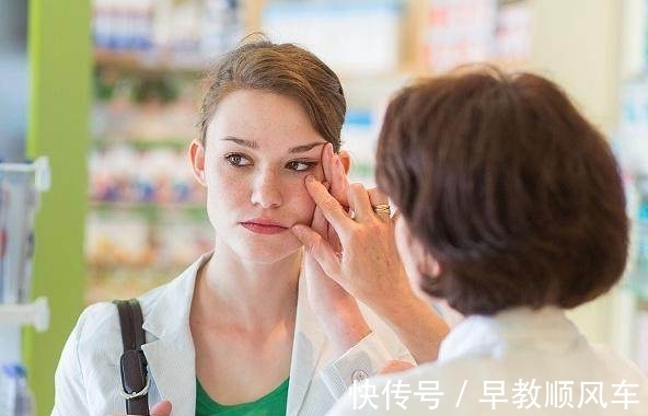 荨麻疹|夏季皮肤过敏反复发怎么办?反复发作要做的这三件事情要记住