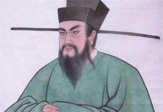 王安石|司马光反对王安石变法，他是因为立场而反对，还是因为政见反对