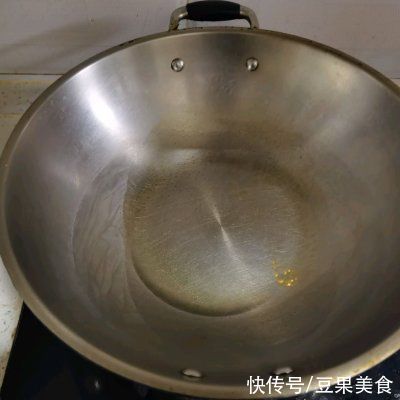 正宗酸汤黑鱼做法，最关键的是一学就会