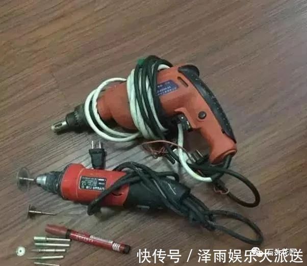 过年家里有“酒瓶”,教你10分钟做“花盆”,比买的还“好看”