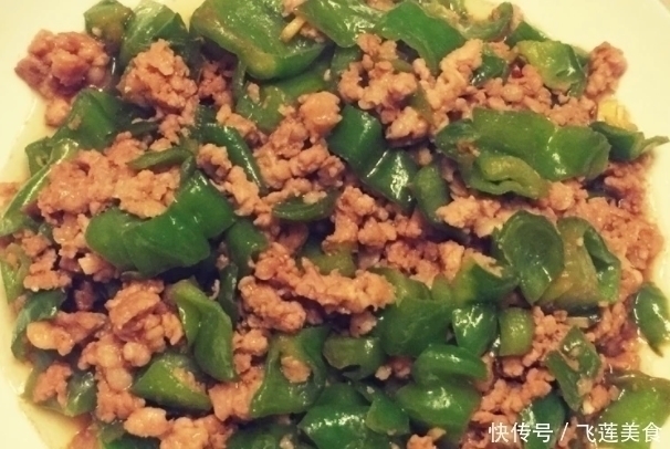 肝脏健康|“血管清洁剂”,隔天炒一盘,软化血管,防止口臭,肝脏健康了