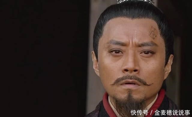 悲剧|冷眼看水浒晁盖的悲剧是怎么造成的