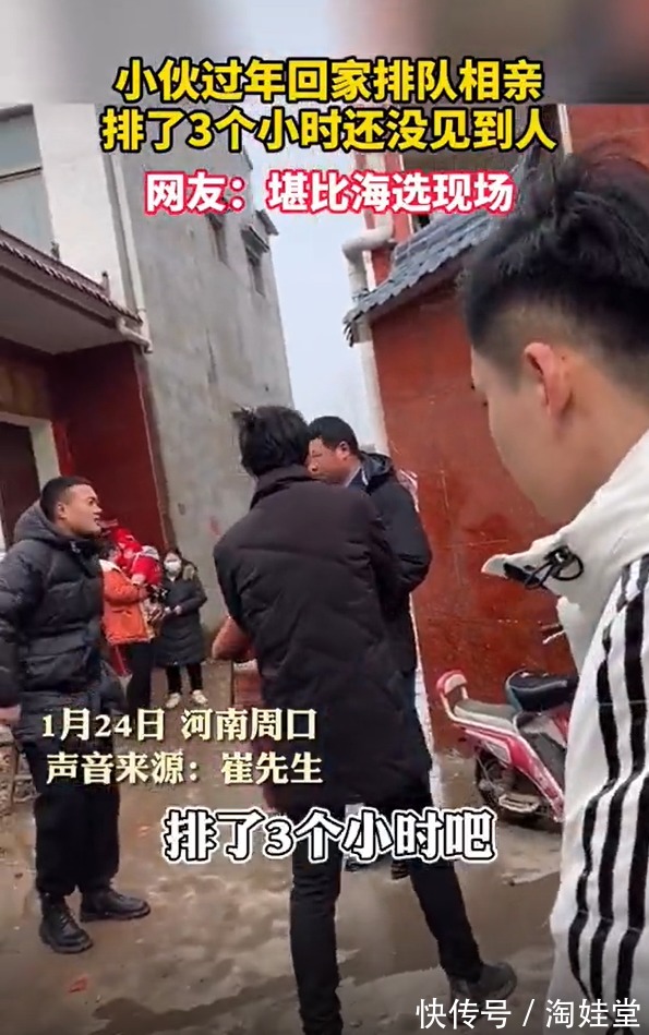 身体素质|哎,今天出生的全是男娃!产科医生的无心之语,让宝妈们倍感忧虑