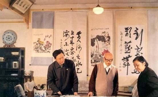 小李&妻子出轨儿子夭折,从教授沦落到车夫,人生凄苦的他得道成宗师